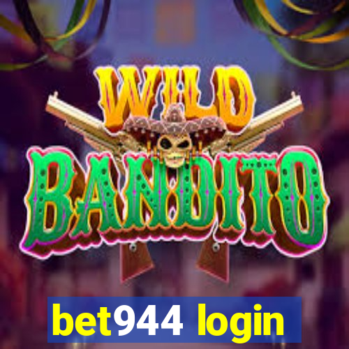 bet944 login